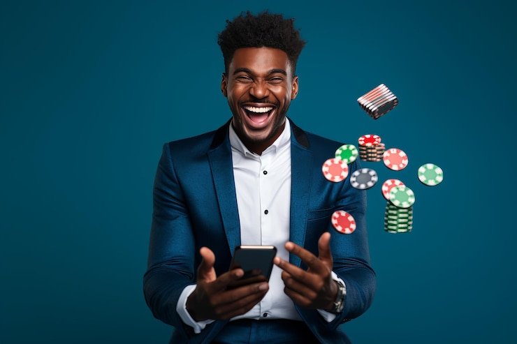 Meja live roulette di studio sudirman dengan dealer profesional dan roda berkualitas tinggi