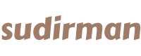 bandulan